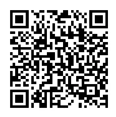 RERA QR code - PRM/KA/RERA/1251/446/PR/201222/005545